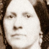 Virginia Clay Nue
