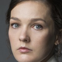 Virginia Kull Nue