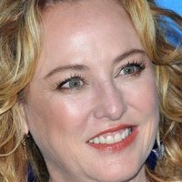 Virginia Madsen Nue