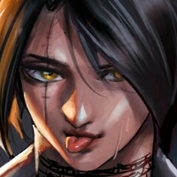 Virgoart512 Nue