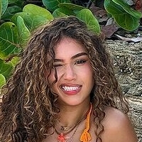 Viri Alexsha Nue