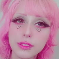virtualbunni Nue