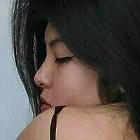 virtualgirlfriend33 Nue