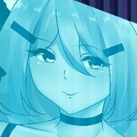 virtuallylewd Nue