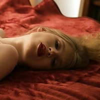 Visceratio Nue