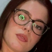 Visvalery Nue