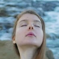 Vita_luki Nue
