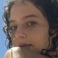 _vitali01 Nue