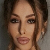 Vitalina22 Nue