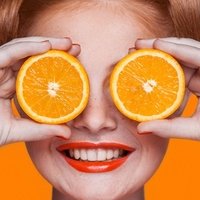 Vitamin C Nue