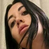 vitapretty Nue