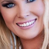 Viteliya Vita Nue