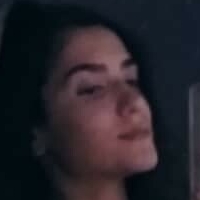 Vitoria Asmr Nue