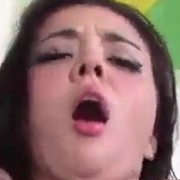 Vitoria Beatriz Nue