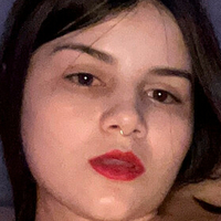 Vitoria Lima Nue