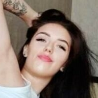 vitoriaxo Nue