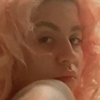 Vitorinha Nue