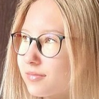 Vitta Lovita Nue