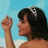 Vittoria Castagnotto Nue