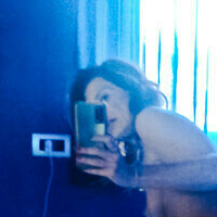 vittoria_conti Nue