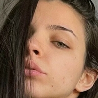 vittoriaalborino Nue