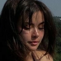 Viv.may Nue
