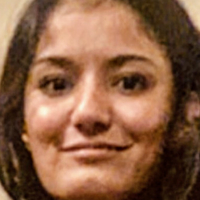 Viva Athena Nue