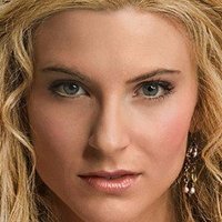 Viva Bianca Nue