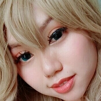 vivi_darling Nue