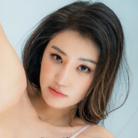 Vivi Lin Nue