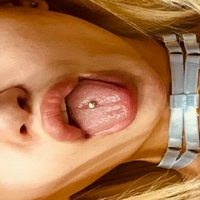 vivi_ross Nue