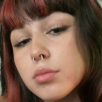 Vivi.x3 Nue