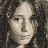 Vivian Hanjohr Nue
