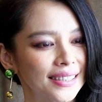 Vivian Hsu Nue