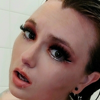 vivian.rose22 Nue