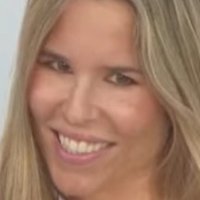 Vivian Sibold Nue