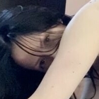 Vivian Vaughn Nue