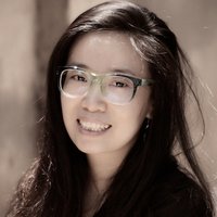 Vivian Wu Nue