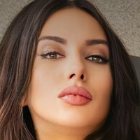 Viviana_Milano _Conte Nue