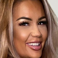 vivianangelica Nue