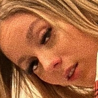 vivianasofia Nue
