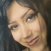Vivianbabydarling Nue