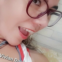 viviandash Nue