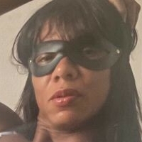 viviane_brigido Nue