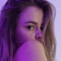 Viviane Costa Nue