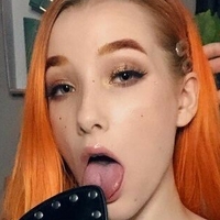 Vivianna Pixie Nue