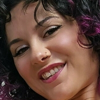 vivianna_vixen Nue