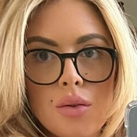 vivianne_de_silva Nue