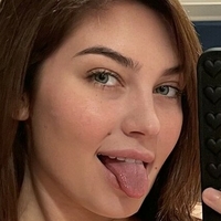 Vivianxxtaylor Nue