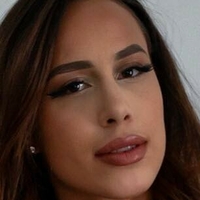 Vivien Hupczik Nue